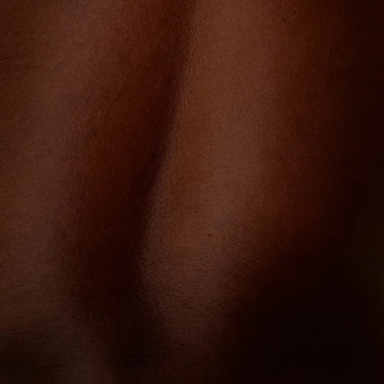 Sun Protection for Melanin-Rich Skin: Myths + Facts You Need to Know