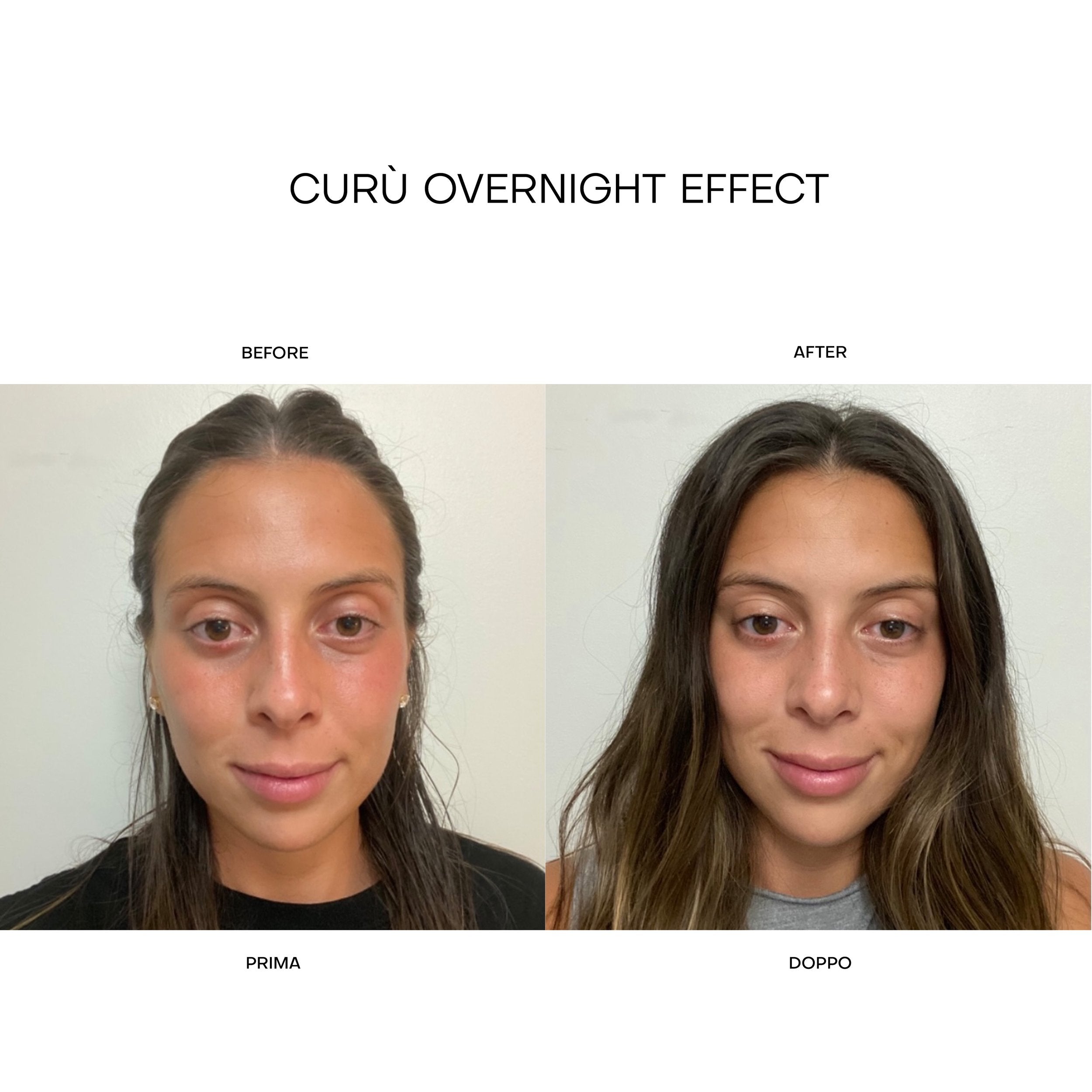 After Sun Facial Oil