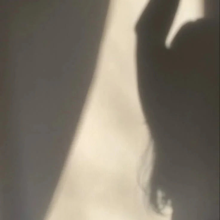 The Sunshine Nutrient: Rebuilding Vitamin D Through the Seasons